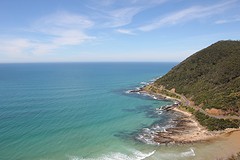 Great Ocean Road