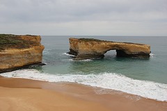London Bridge