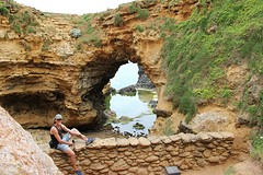 Grotto
