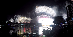 Vuurwerk