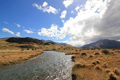 Edoras