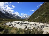 Blog #1 - The Trip of all Things