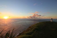 Cape Reinga