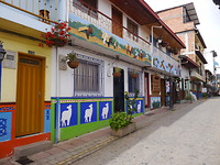 Guatape 1