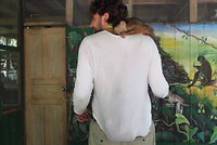 Marijn aap shirt 1