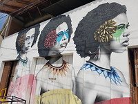 Streetart 1
