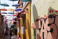Paraplu 1