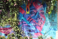 Streetart 2