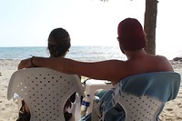 chillen Rincon