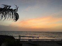 strand Rincon