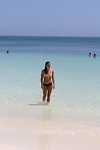 strand Tintipan