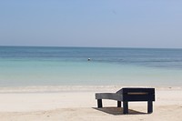 strand Tintipan 2