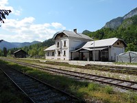 DSCN0009