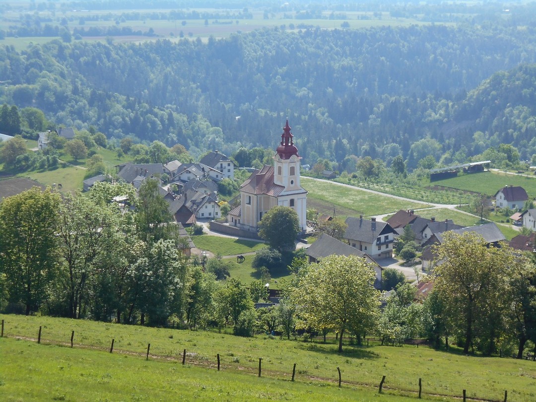 DSCN0042