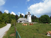 DSCN0052