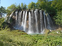 DSCN0107