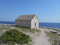 DSCN0159