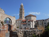 DSCN0172