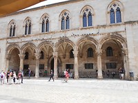 DSCN0241
