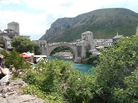 DSCN0264