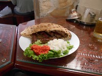 DSCN0271