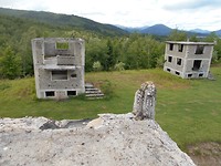 DSCN0308