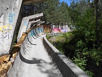 DSCN0376