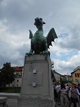 DSCN0443