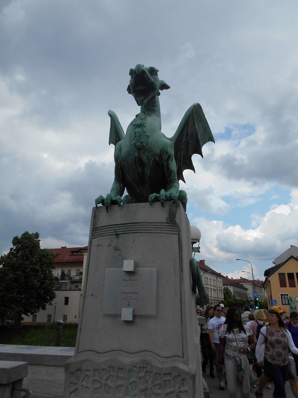 DSCN0443