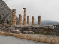 DSCN0490