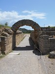DSCN0531