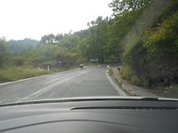 DSCN0552
