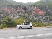 DSCN0562