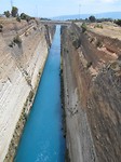 DSCN0594