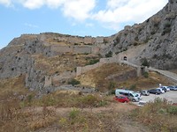 DSCN0596