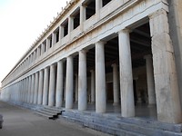 DSCN0610