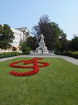 DSCN0626