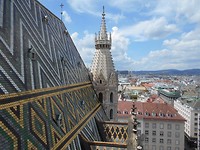 DSCN0643