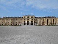 DSCN0657