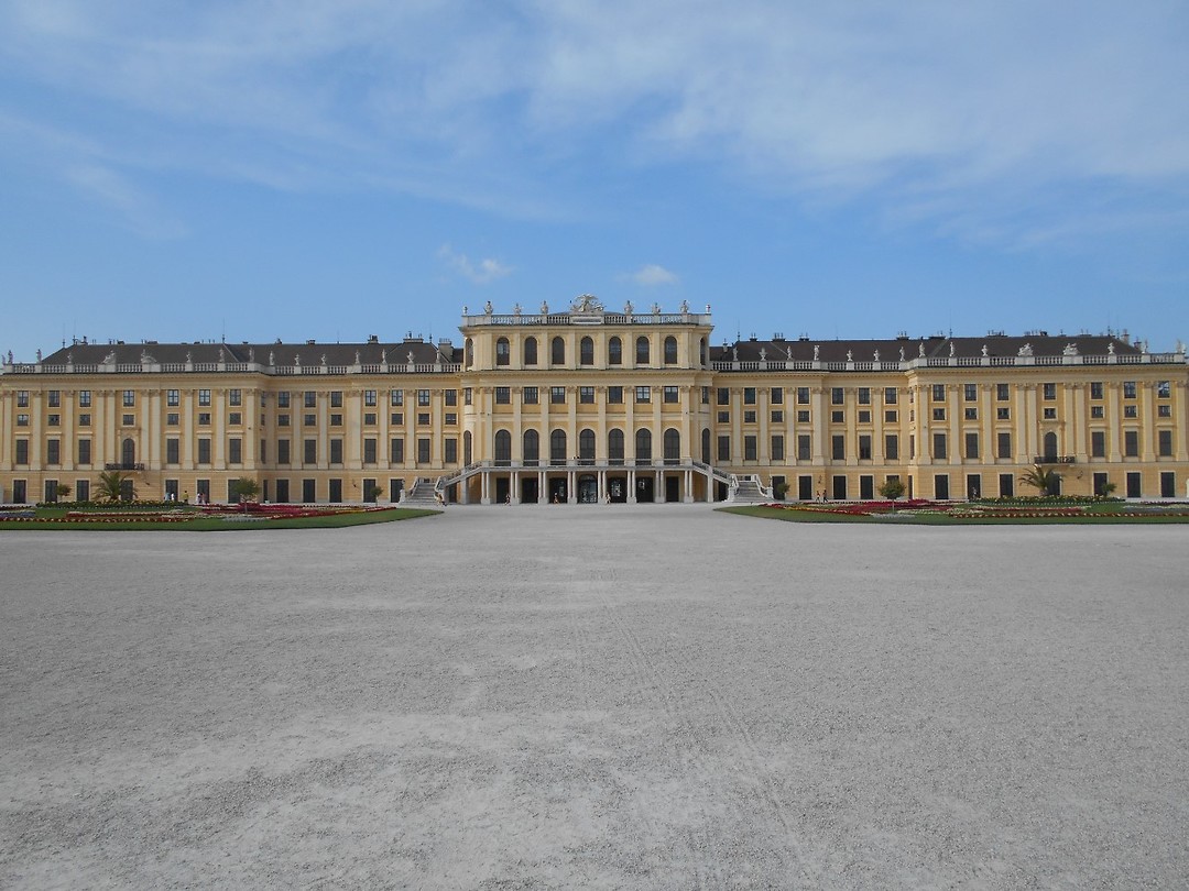 DSCN0657