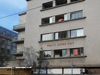 DSCN0659