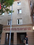 DSCN0662