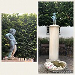 CD3A1946-B664-4158-9B4F-2FE16E711DDA