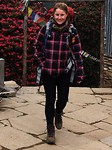 @trektocht