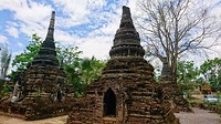 Hsipaw
