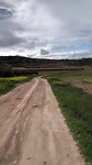 Landweggetjes