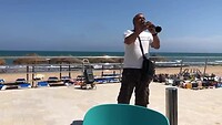 Muzikant