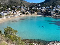 El portet