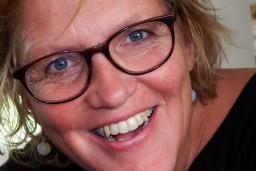 Marion Ammeraal