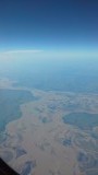 20151017_040120
